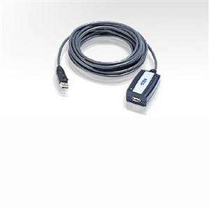  Aten Corp, USB 2.0 Extender Cable (Catalog Category 