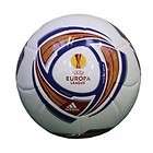 OFFICIAL Adidas UEFA Europa League Ball Size 5