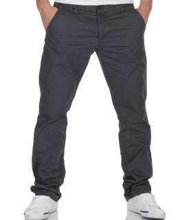 JACK JONES JEANS **RRP £50** FIELD CHINOS CHINO TROUSERS 32 34 36 R 