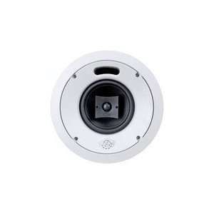  Boston Acou 8 Inch Ceiling Can Subwoofr Nic Electronics