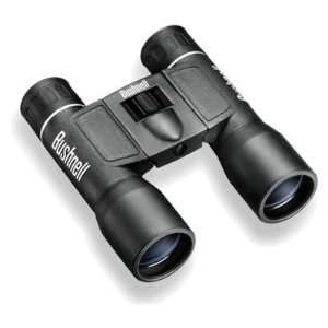  Bushnell 10x32mm Powerview Roof Prism Binoculars Camera 