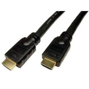  Cables Unlimited Pro A/V Series HDMI 1.3b Home Theater Cable 