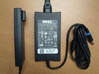 Genuine Dell Inspiron 1721 PA10 90W Laptop Charger AC  