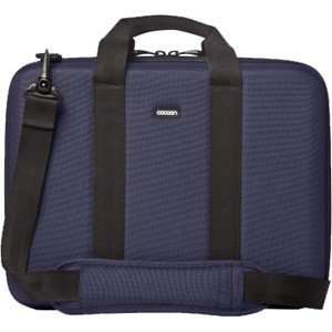  New   Cocoon CLB403MB Carrying Case for 16 Notebook 
