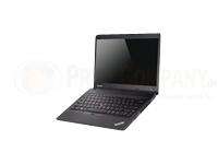 NWY3RGE Lenovo ThinkPad Edge E320 1298   Core i3 2310M 0645743847309 