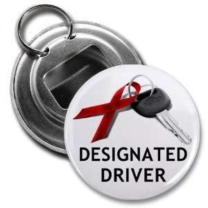  Creative Clam December Drunk Driving Prevention Designated 