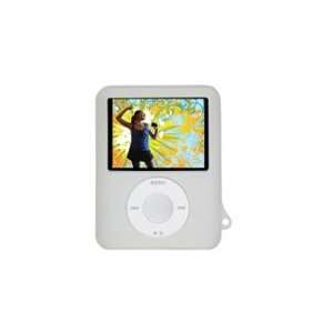  CTA Digital iPod nano Skin Electronics