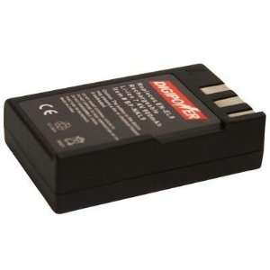  Selected Li Ion battery Nikon By DigiPower Electronics