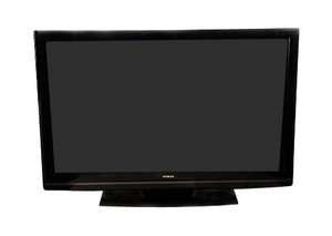 Hitachi L42VC04U 42 1080p HD LCD Television  