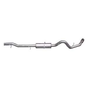  Exhaust System   Gibson Exhaust 619610 Exhaust System 