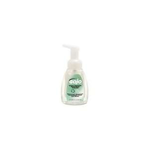  GOJO® Green Certified Foam Soap Beauty
