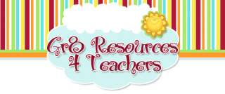 Teacher / Teaching Resource   Roles for GROUP WORK  