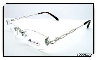 http//1000kdo.free.fr/1000kdo/lunettes/lunettes%20de%20vue/IMG_1827 