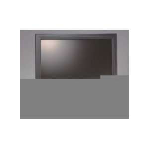  GVision P17BH 17 inch LCD Monitor Electronics