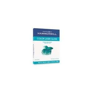 Hammermill® Color Laser Gloss Paper 