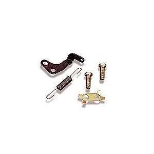 Holley Performance Products 20 91 SPRING ROD BRACKET