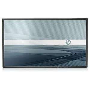  HP Commercial Specialty, LD4210 DIGITAL SIGNAGE Display 