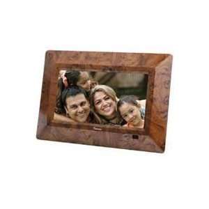  Impecca DFM 750 7 3 in 1 Digital Photo Frame with 169 