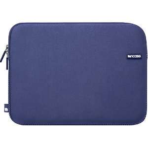  Incase CL60044 Neoprene Sleeve for 13 MacBook, MacBook 