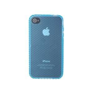  Incase Crystal Soft Back Case for iPhone 4G Cell Phones 