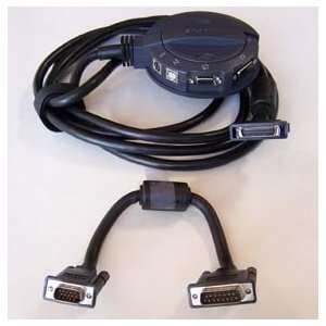  Infocus Cable Wizard 2 Electronics