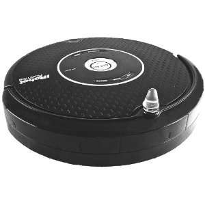  Modified iRobot Roomba 500 Series   Improved Performance 