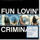 967S) Fun Lovin Criminals, Loco   DJ CD