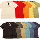 TOMMY HILFIGER MENS T SHIRT LOT OF 3 ALL SIZES & COLORS  