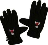 NBA Gloves, NBA Glove, Basketball Gloves  Basket Ball Gloves at 