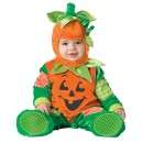 Baby & Toddler traditional costumes   Infant classic Halloween costume 