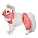 Dog Costumes   Pet Costumes   Dog Costume Accessories   ,dog costumes