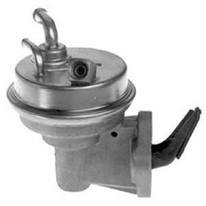    Airtex 42134 Mechanical Fuel Pump for Chevrolet Automotive