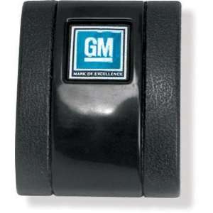 New Chevy Camaro/Chevelle/Chevy II/El Camino/Nova Seat Belt Buckle 