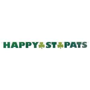  Happy St Patrick Day Party   Banner Health & Personal 