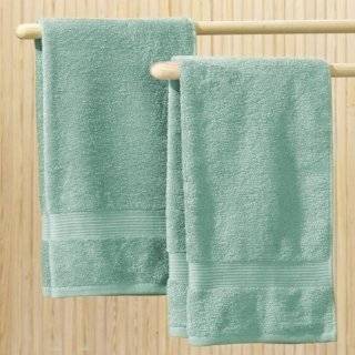 Royal Resort Collection   Upscale Retreat   Luxury Pool / Beach Towel 