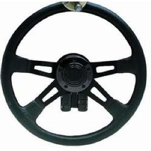 Grant 5288 C4 Ford Cruise Control Kit Steering Wheel Installation Kit