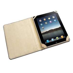   for Apple Ipad Tablet 3G Wifi 16GB 32GB  Players & Accessories
