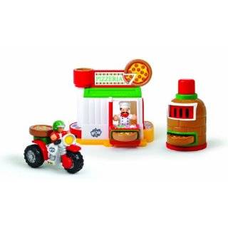  Super Mario Bros. Screen Cleaners Charms Capsule Toys Set 