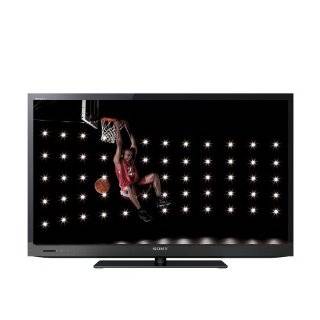    LG 55LK520 55 Inch 1080p 120 Hz LCD HDTV Explore similar items