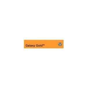   Galaxy Gold 11 x 17 65lb Cover   50pk Galaxy Gold
