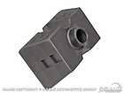1964, 1965 Ford Mustang Hipo Motor Mount (Fits 1965 Mustang)