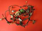 1970 mustang mach 1 grande wiring harness no tach dash $ 224 95 listed 
