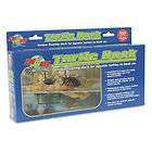 Turtle Dock (15 Gal and up size) MED Tank AccessoryTD20