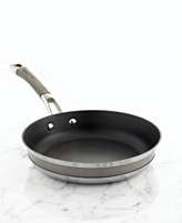 KitchenAid Skillet, 10 Architect Clad