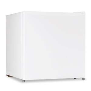Sanyo Products   Sanyo   Compact Cube, 1.7 Cu. Ft. Office Refrigerator 