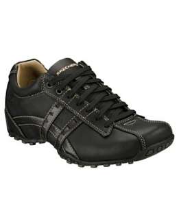  Shoes, Midnight Laced Sneakers   Casual Wide & Large Sizes Shoes 