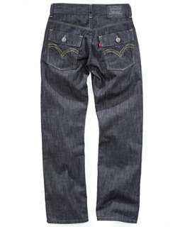   Boys Jeans, 514 Slim Straight Fit   Jeans Boys 8 20   Kidss