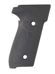 HOGUE Sig Sauer P228/P229 Rubber Grip Panels 28010  