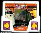   PC CD race cars cartoon racer arcade combat racing game MotorMash