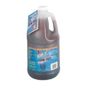 com Pl Bacterial Water Conditioner Gallon (Catalog Category Aquarium 